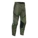 Pantalon enduro Thor TERRAIN OFF ROAD - IN THE BOOT 2026
