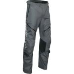 Pantalon enduro Thor TERRAIN OVER THE BOOT 2026