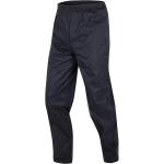 Pantalon pluie Eco BERING