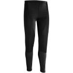 Pantalon technique DOWNSPEED TUCANOURBANO