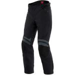 Pantalon textile CARVE MASTER 3 GORE-TEX DAINESE