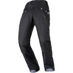 Pantalon textile EVASION KENNY