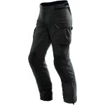 Pantalon textile LADAKH 3L D-DRY DAINESE