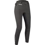 Pantalon textile LADY KERBY BERING