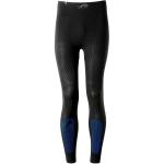 Pantalon thermique ACTIVE PANT 37.5&reg; FURYGAN