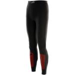Pantalon thermique ACTIVE PANT THERMO 37,5&reg; FURYGAN