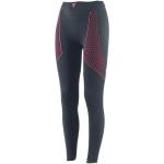Pantalon thermique D-CORE THERMO DAINESE