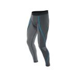 Pantalon thermique DRY PANTS DAINESE