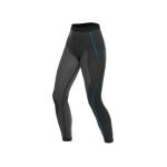 Pantalon thermique DRY PANTS LADY DAINESE