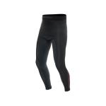 Pantalon thermique NO-WIND THERMO DAINESE