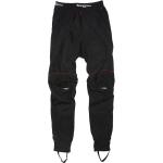 Pantalon thermique PANT 2W FURYGAN