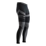 Pantalon thermique TECH X COOLMAX RST