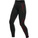 Pantalon thermique THERMO LS LADY DAINESE