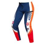 Pantalon trial Hebo MONTESA TECH TEAM 2023