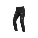 Pantalon trial Hebo TECH MONTESA CLASSIC 2025