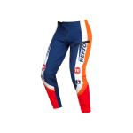 Pantalon trial Hebo TECH MONTESA TEAM 2025