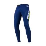 Pantalon trial Kenny TRIAL UP 2025