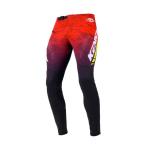 Pantalon trial Kenny TRIAL UP - KAMO 2025