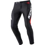 Pantalon trial TRIAL UP KENNY