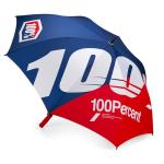 Parapluie 100% OFFICIAL