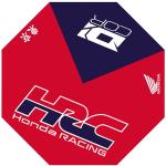 Parapluie D'cor Honda HRC