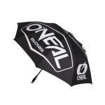 Parapluie O'Neal HEXX