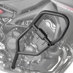Pare-Carter Tracer 900 / GT 2018 &agrave; 2020 | Givi TN2139