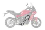 Pare-Carter Yamaha Tracer 9 2021 &agrave; 2024 | Crash-Bar Givi TN2159B