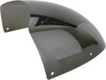 Pare brise Arlen ness 23300025