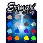 Pare brise Ermax Origine 65 cm