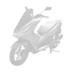 Pare brise Ermax Sport touring