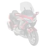 Pare brise Ermax origine (54 cm)