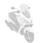 Pare brise Ermax taille origine (53 cm)