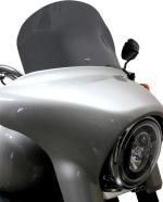 Pare brise Klock Werks Sport Glide
