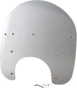 Pare brise MEMPHIS 23100010