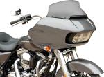 Pare brise MEMPHIS 23100620