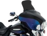 Pare brise MEMPHIS 23100666