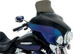 Pare brise MEMPHIS 23500176