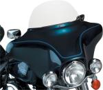 Pare brise MEMPHIS MEP8120