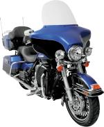 Pare brise MEMPHIS MEP8130