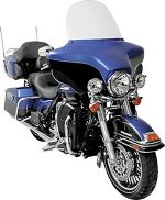 Pare brise MEMPHIS MEP8139