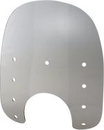 Pare brise MEMPHIS Slim