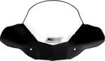 Pare brise Moose Racing 23170194