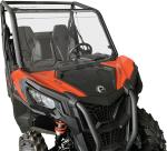 Pare brise Moose Racing 23170466