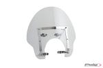 Pare brise Puig America II Transparent
