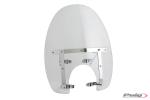 Pare brise Puig America III Transparent