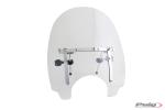 Pare brise Puig Daytona III Transparent