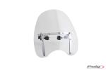 Pare brise Puig Daytona IV Transparent