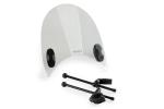 Pare brise Puig Halcyon Transparent