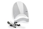 Pare brise Puig Roadster Transparent